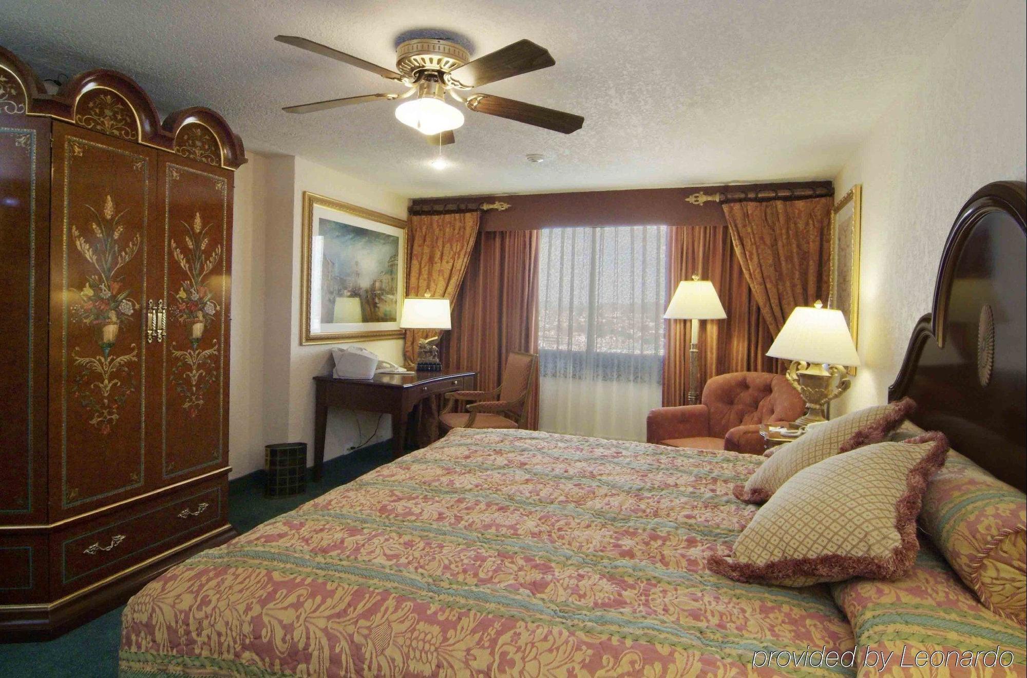Palacio Del Sol Chihuahua Phòng bức ảnh
